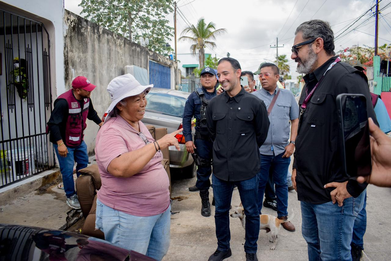 uploads/6/32/01 (2981).Jpeg